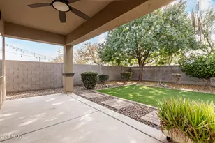 1413 W Crape Rd, Queen Creek, AZ 85140 - Photo 30