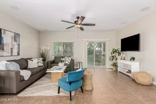 1413 W Crape Rd, Queen Creek, AZ 85140 - Photo 14