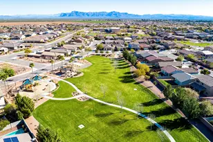 1413 W Crape Rd, Queen Creek, AZ 85140 - Photo 46