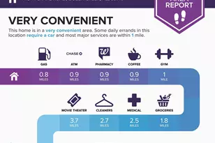 1413 W Crape Rd, Queen Creek, AZ 85140 - Photo 52