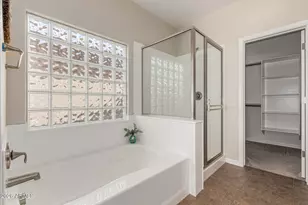 1413 W Crape Rd, Queen Creek, AZ 85140 - Photo 20