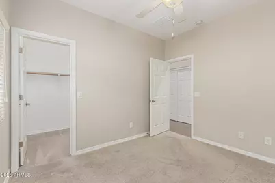 1413 W Crape Road, Queen Creek, AZ 85140 - Photo 24