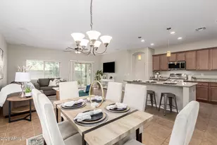 1413 W Crape Rd, Queen Creek, AZ 85140 - Photo 6