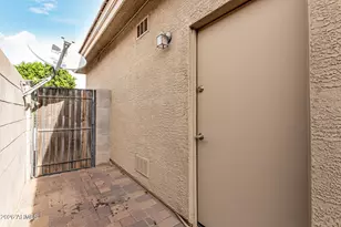 1413 W Crape Rd, Queen Creek, AZ 85140 - Photo 36