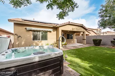 1413 W Crape Road, Queen Creek, AZ 85140 - Photo 32