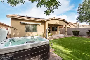 1413 W Crape Rd, Queen Creek, AZ 85140 - Photo 32