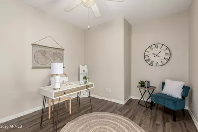 1413 W Crape Road, Queen Creek, AZ 85140 - Photo 4