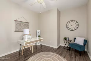 1413 W Crape Rd, Queen Creek, AZ 85140 - Photo 4