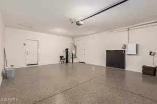 1413 W Crape Rd, Queen Creek, AZ 85140 - Photo 38