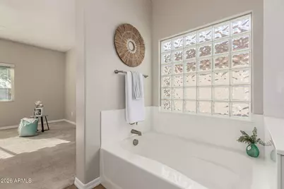 1413 W Crape Road, Queen Creek, AZ 85140 - Photo 22