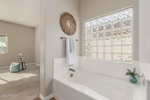 1413 W Crape Rd, Queen Creek, AZ 85140 - Photo 22