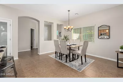 1413 W Crape Road, Queen Creek, AZ 85140 - Photo 12