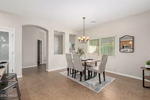 1413 W Crape Rd, Queen Creek, AZ 85140 - Photo 12