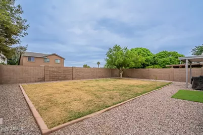 2574 W Sawtooth Way, Queen Creek, AZ 85144 - Photo 20