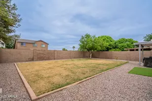 2574 W Sawtooth Way, Queen Creek, AZ 85144 - Photo 20