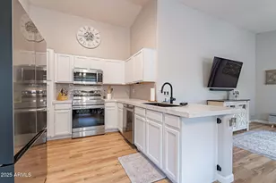 2574 W Sawtooth Way, Queen Creek, AZ 85144 - Photo 6