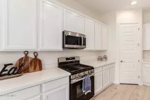 18453 W Elwood St, Goodyear, AZ 85338 - Photo 8