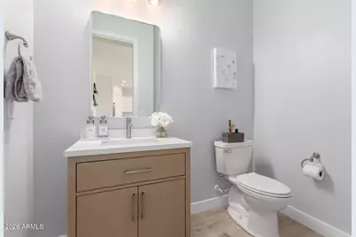 18453 W Elwood Street, Goodyear, AZ 85338 - Photo 10