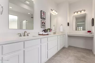 18453 W Elwood Street, Goodyear, AZ 85338 - Photo 14