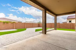 18453 W Elwood St, Goodyear, AZ 85338 - Photo 30