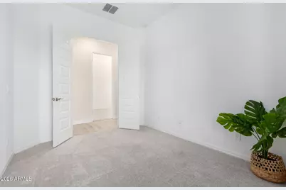 18453 W Elwood Street, Goodyear, AZ 85338 - Photo 26