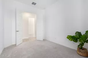 18453 W Elwood St, Goodyear, AZ 85338 - Photo 26