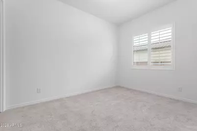 18453 W Elwood Street, Goodyear, AZ 85338 - Photo 18