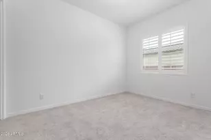 18453 W Elwood St, Goodyear, AZ 85338 - Photo 18