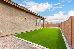 18453 W Elwood St, Goodyear, AZ 85338 - Photo 32