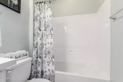 18453 W Elwood Street, Goodyear, AZ 85338 - Photo 28