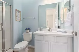 18453 W Elwood St, Goodyear, AZ 85338 - Photo 20