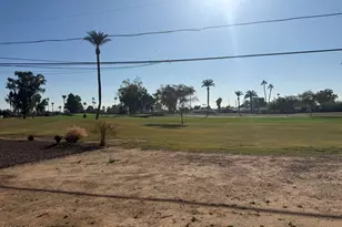 10345 W Oakmont Dr, Sun City, AZ 85351 - Photo 2