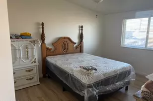 10345 W Oakmont Dr, Sun City, AZ 85351 - Photo 8