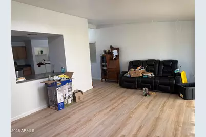 10345 W Oakmont Drive, Sun City, AZ 85351 - Photo 4