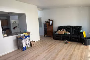 10345 W Oakmont Dr, Sun City, AZ 85351 - Photo 4