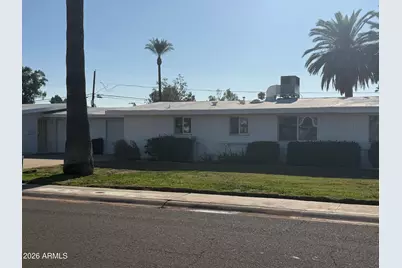 10345 W Oakmont Drive, Sun City, AZ 85351 - Photo 12