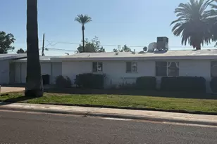 10345 W Oakmont Dr, Sun City, AZ 85351 - Photo 12