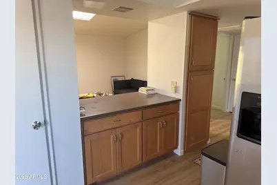 10345 W Oakmont Drive, Sun City, AZ 85351 - Photo 10