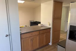 10345 W Oakmont Dr, Sun City, AZ 85351 - Photo 10