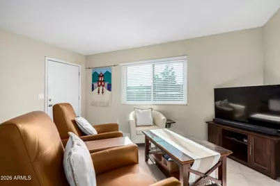 623 W Guadalupe Road #141, Mesa, AZ 85210 - Photo 4