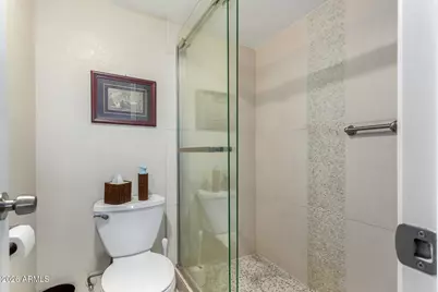 623 W Guadalupe Road #141, Mesa, AZ 85210 - Photo 16