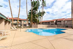 623 W Guadalupe Rd, Mesa, AZ 85210 - Photo 24