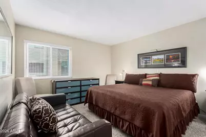 623 W Guadalupe Road #141, Mesa, AZ 85210 - Photo 12