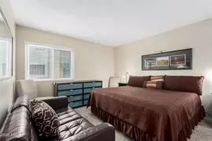 623 W Guadalupe Rd, Mesa, AZ 85210 - Photo 12