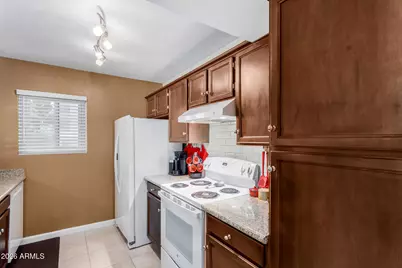 623 W Guadalupe Road #141, Mesa, AZ 85210 - Photo 8