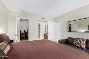 623 W Guadalupe Rd, Mesa, AZ 85210 - Photo 14