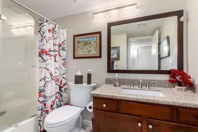 623 W Guadalupe Road #141, Mesa, AZ 85210 - Photo 20