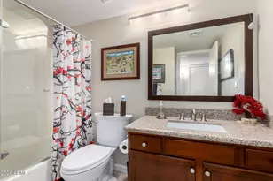 623 W Guadalupe Rd, Mesa, AZ 85210 - Photo 20