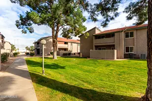 623 W Guadalupe Rd, Mesa, AZ 85210 - Photo 28