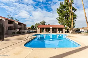 623 W Guadalupe Rd, Mesa, AZ 85210 - Photo 26